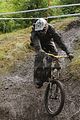 gdc_ilmenau_07_07_2012_0779